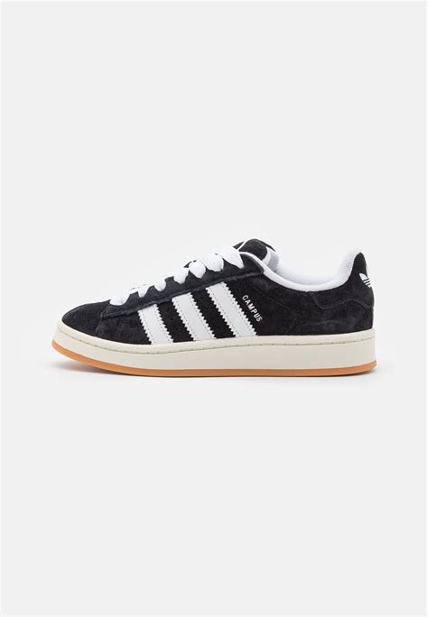 adidas campus zwart zalando|adidas Originals CAMPUS 00S UNISEX .